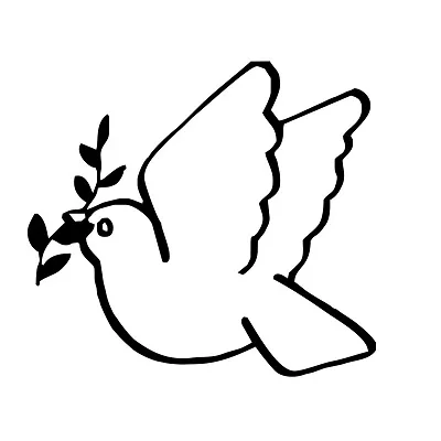 An Imaginary Thank-You Note to President Trump