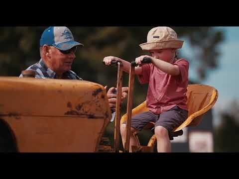 Heavy Construction