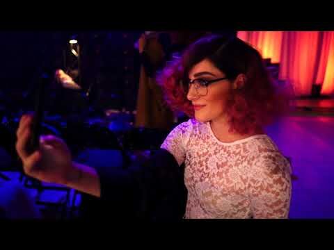 Schwarzkopf Professional Ikonic Show