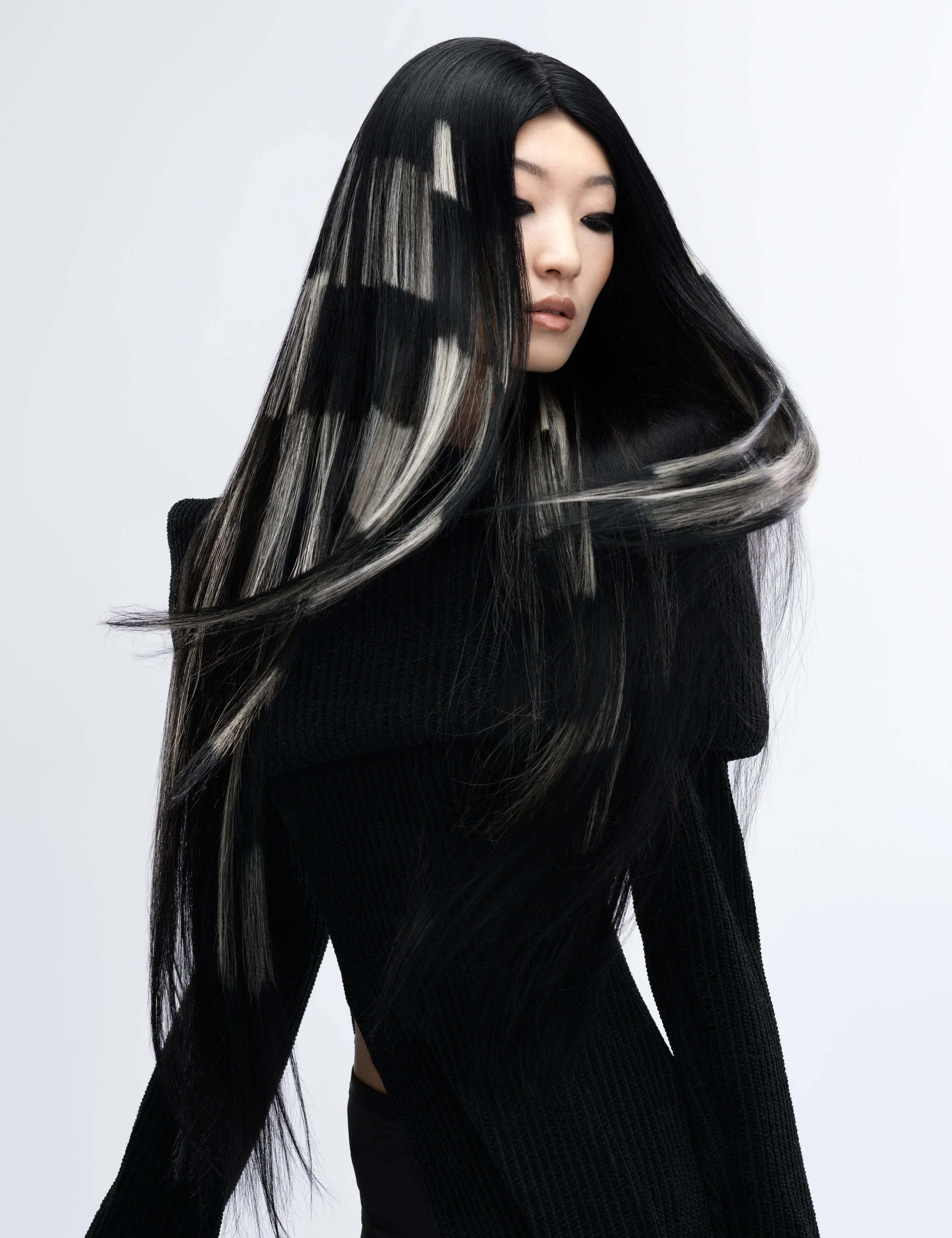 SKPContessa_0558 cropped.JPG