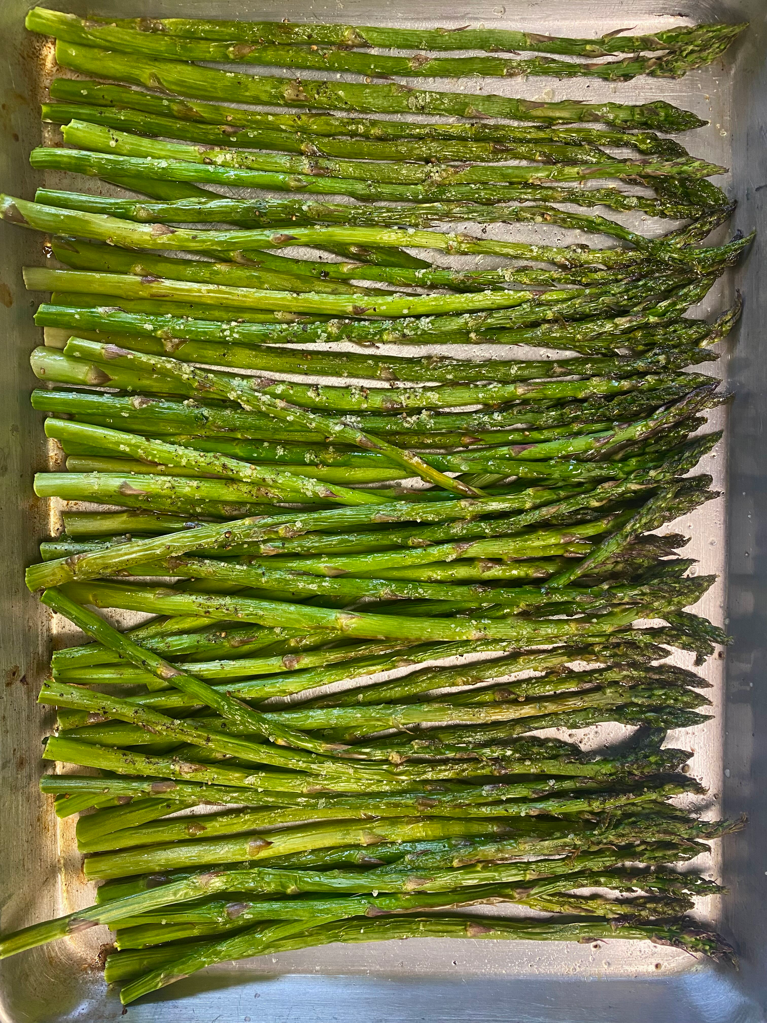 AsparagusRoasted.png