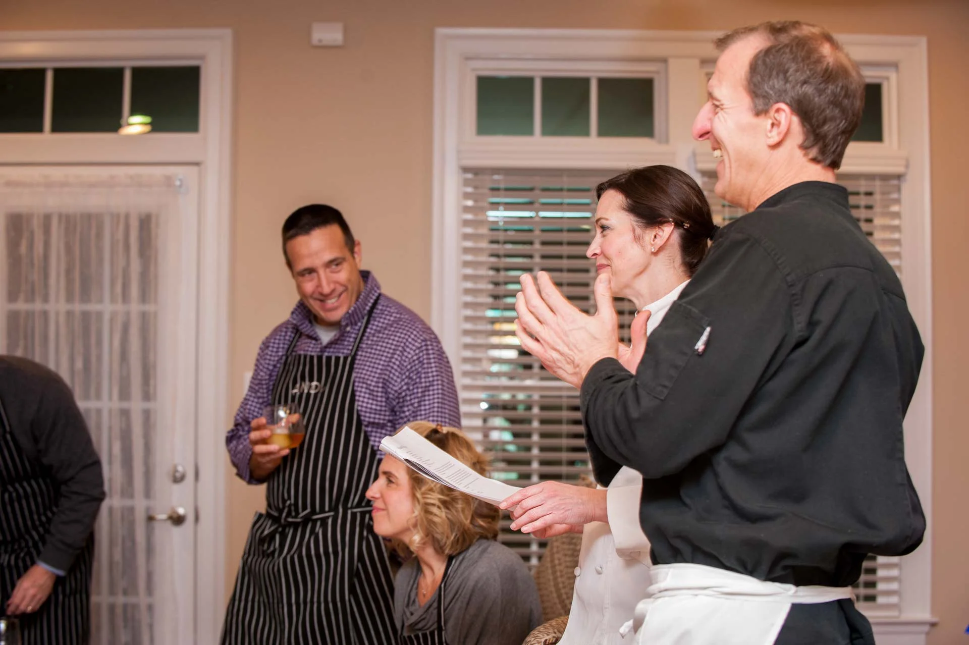 zest-culinary-services-6.jpg