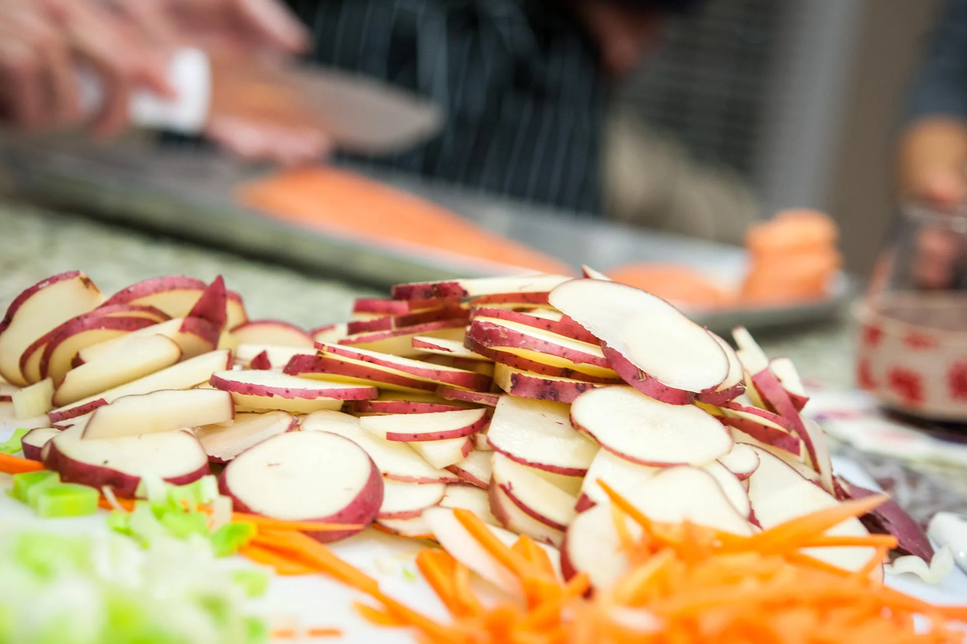 zest-culinary-services-8.jpg