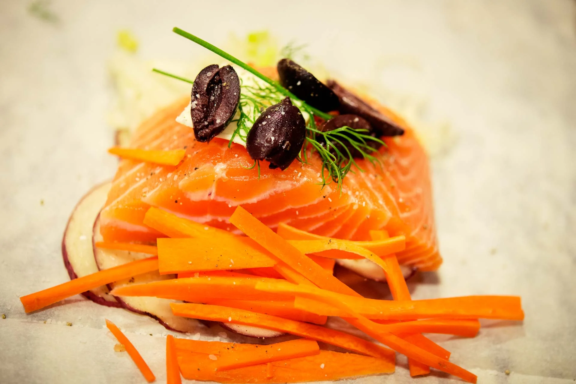 zest-culinary-services-11.jpg