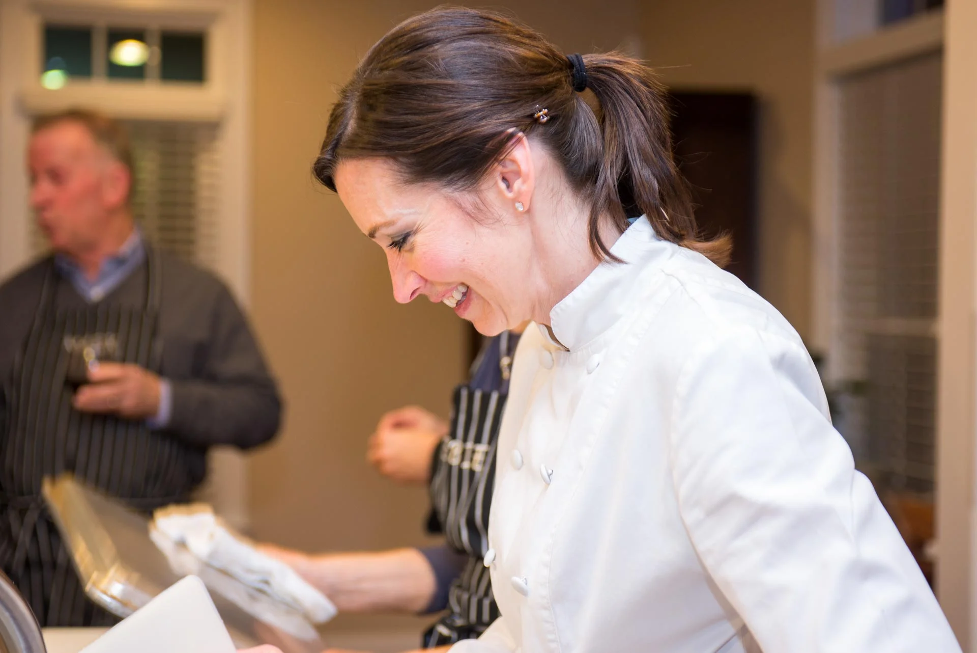 zest-culinary-services-12.jpg