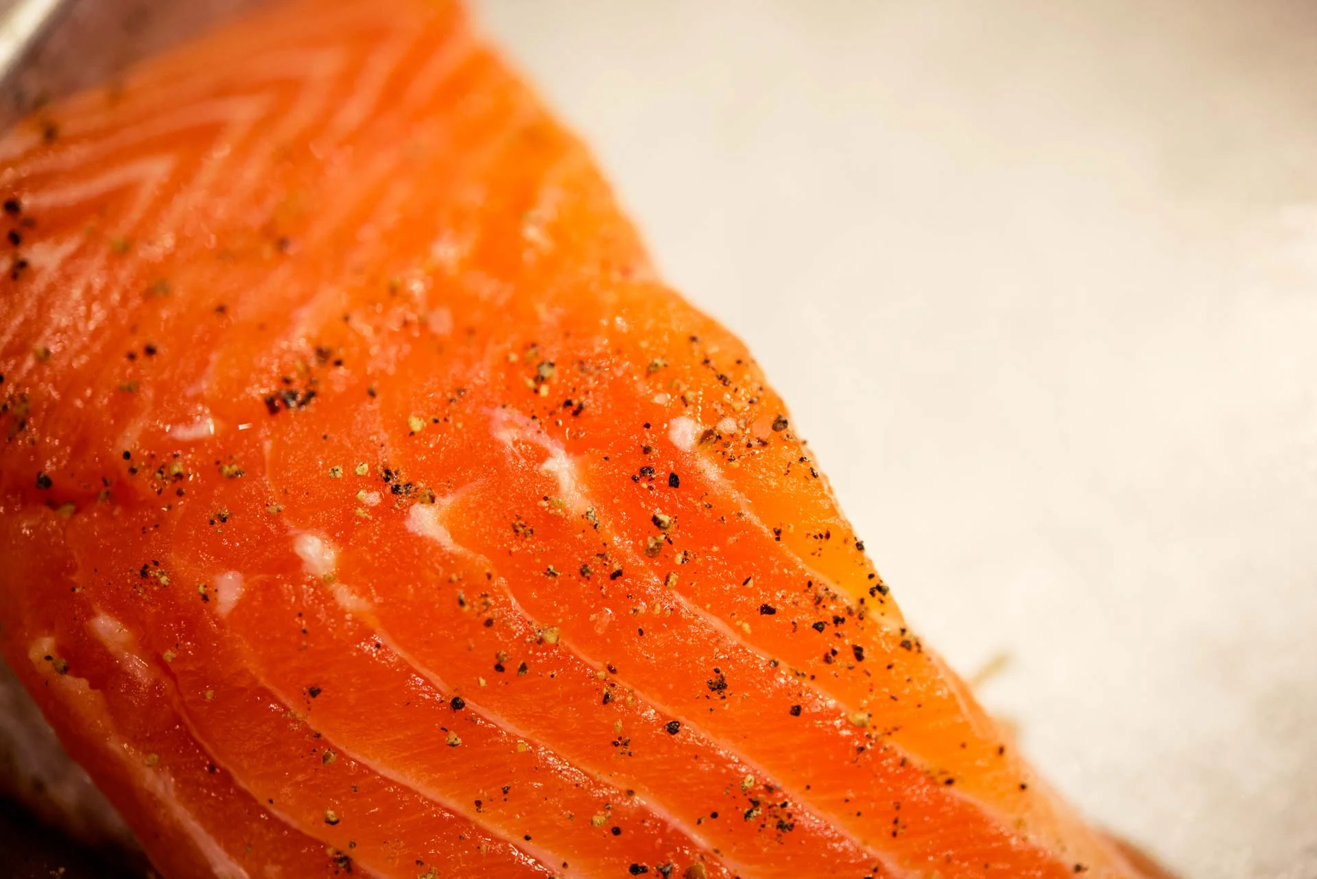 zest-culinary-services-10.jpg