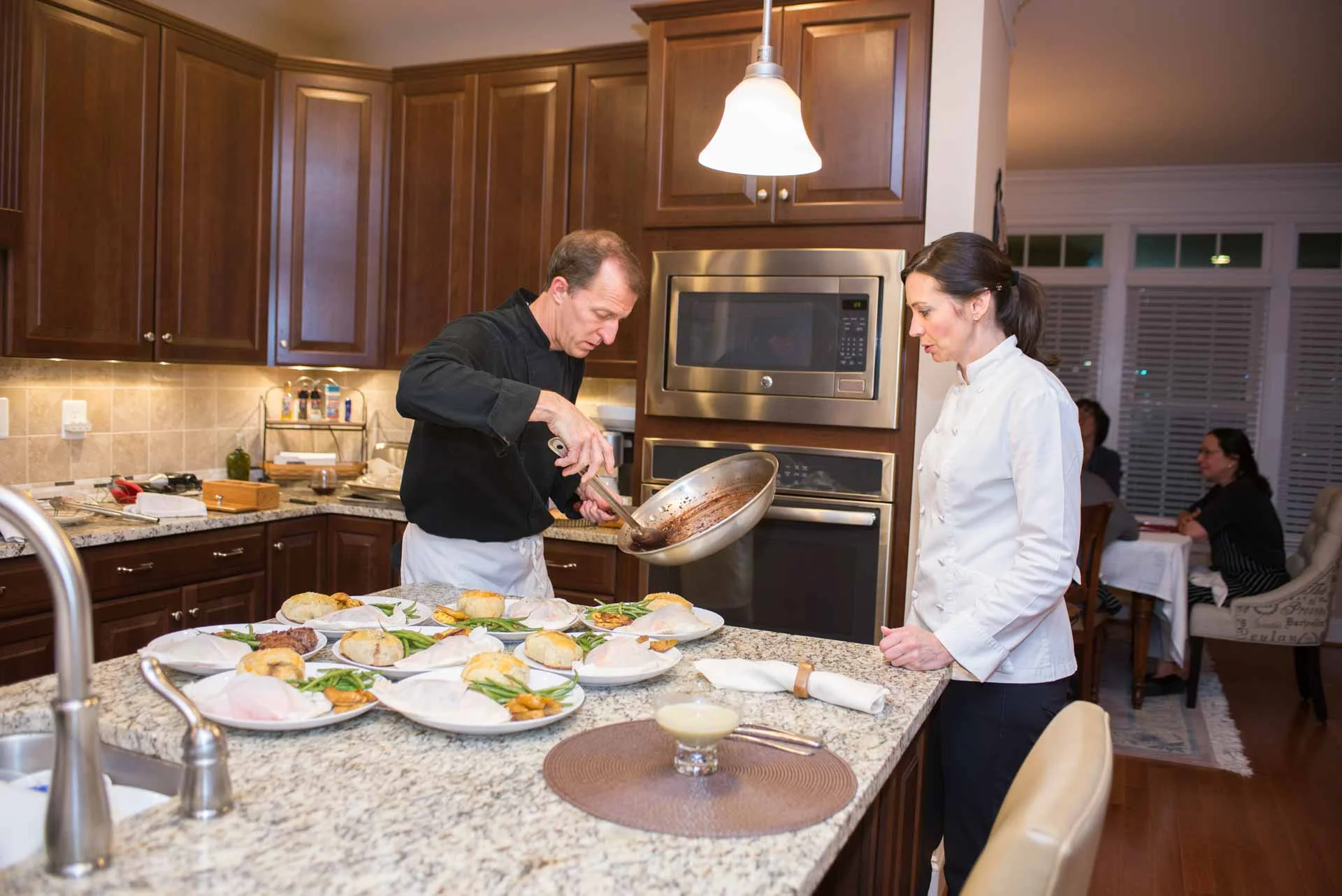 zest-culinary-services-13.jpg