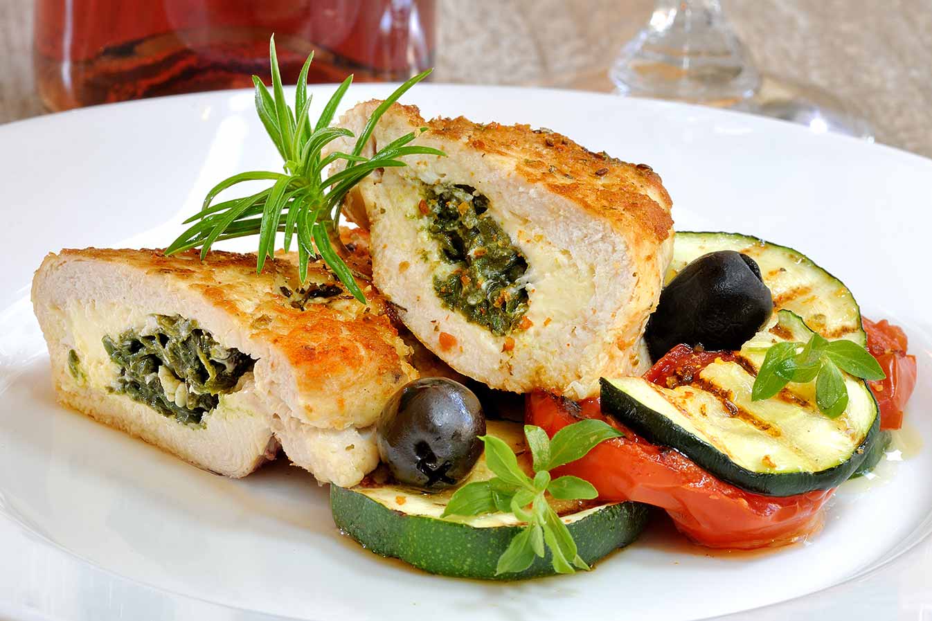 zest-stuffed-chicken.jpg