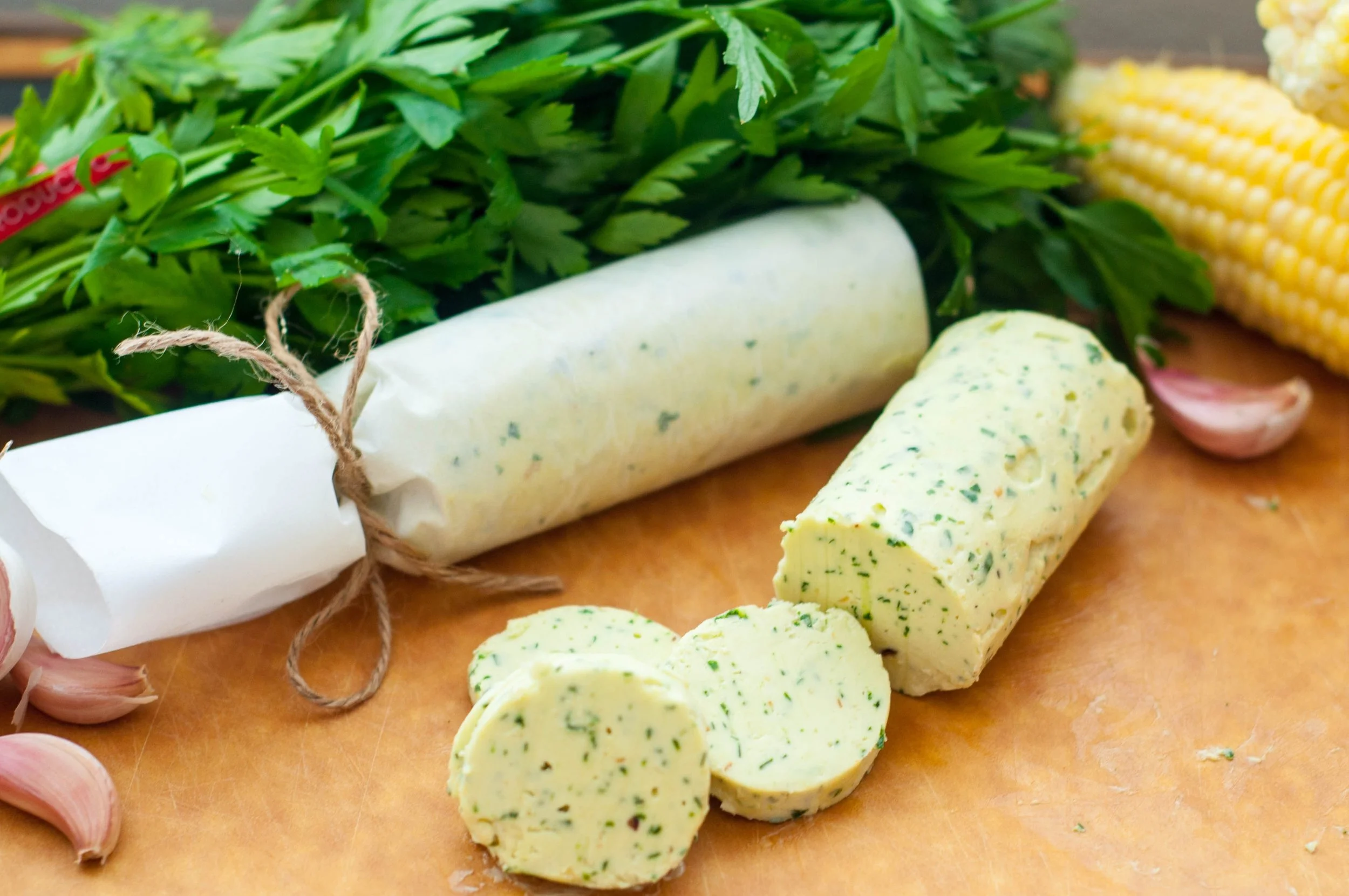 DIY Holiday Gifts for Food Lovers 