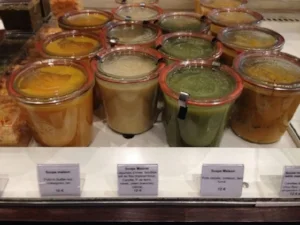 Soup.jpg