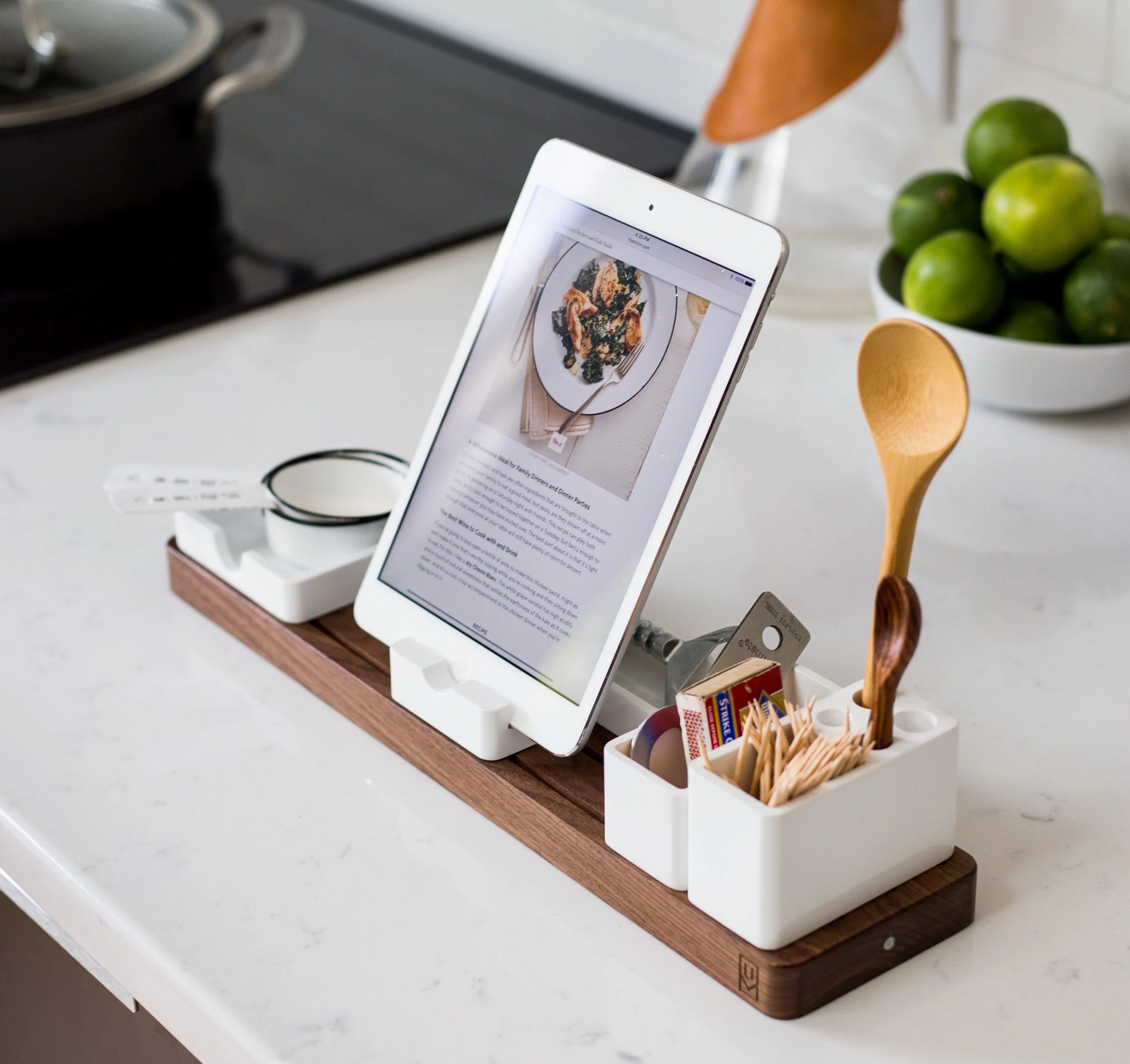 #1 Food to Make This Weekend