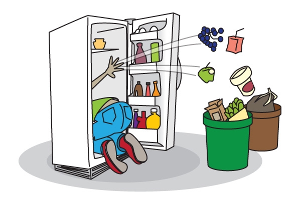 fridge_clean.jpg