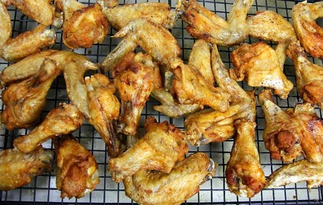 roasted chicken wings.jpg
