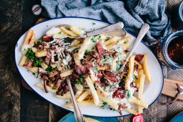 UglyDeliciousFood.jpg