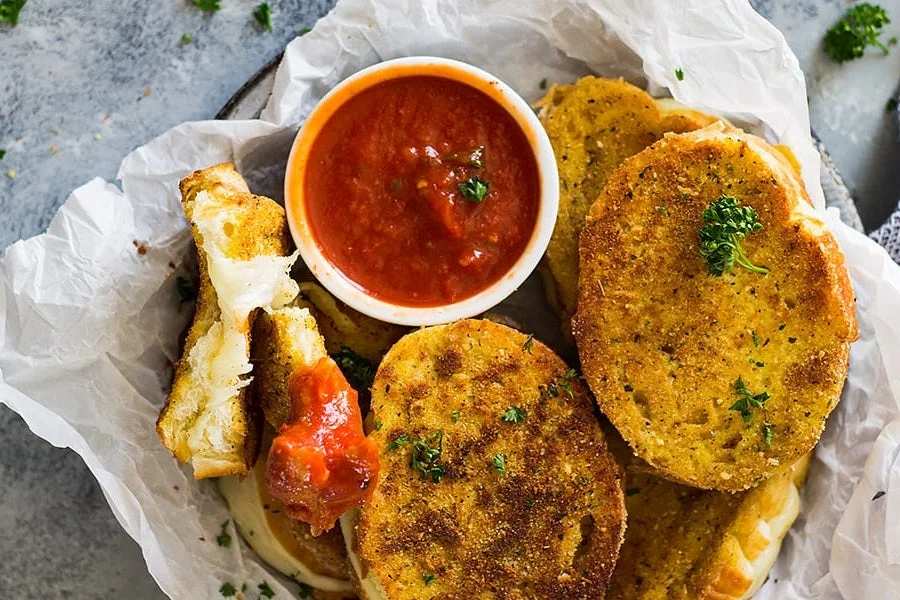 GrilledCheese.jpg