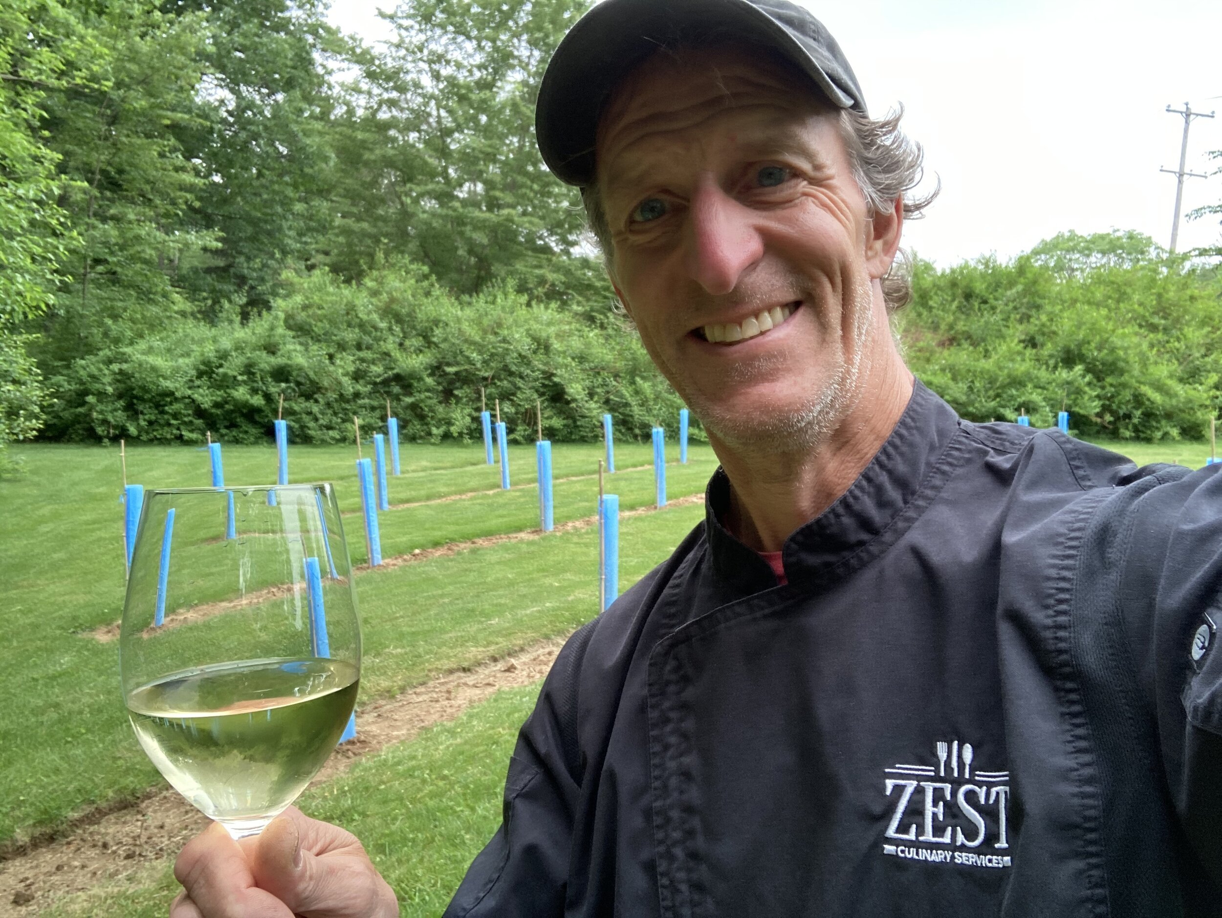 5 Fun Ways to Celebrate National Wine Day