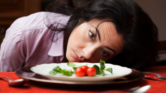 Hurray! It's International No Diet Day: Reason to celebrate but likely not in the way you might think.