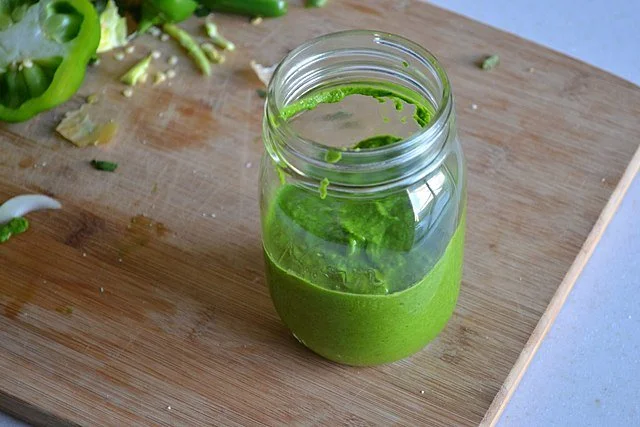 Flavor Bomb Your Food More Than Brad Pitt Photo Bombs His Co-Stars With These 2023 Food Trends