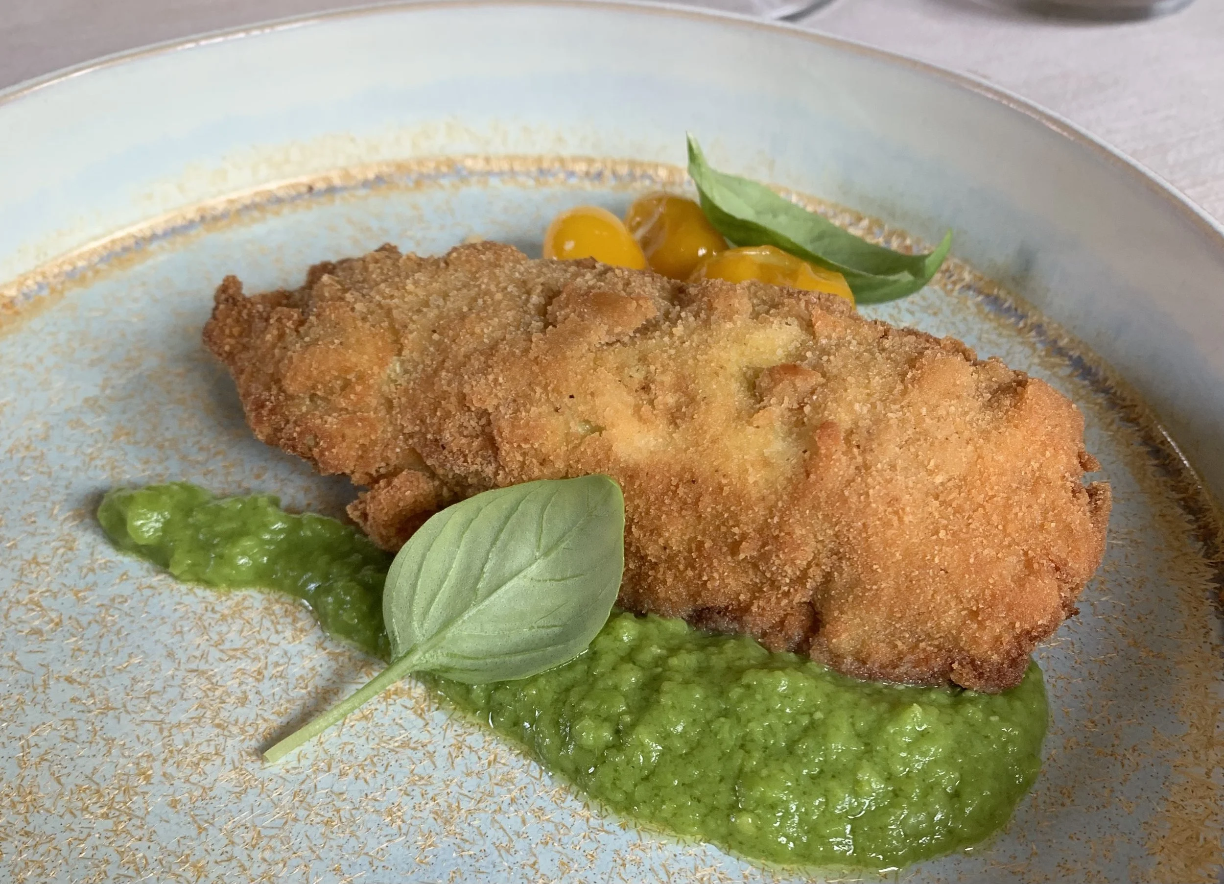 Cabbage Is the Vegetable of the Year! 