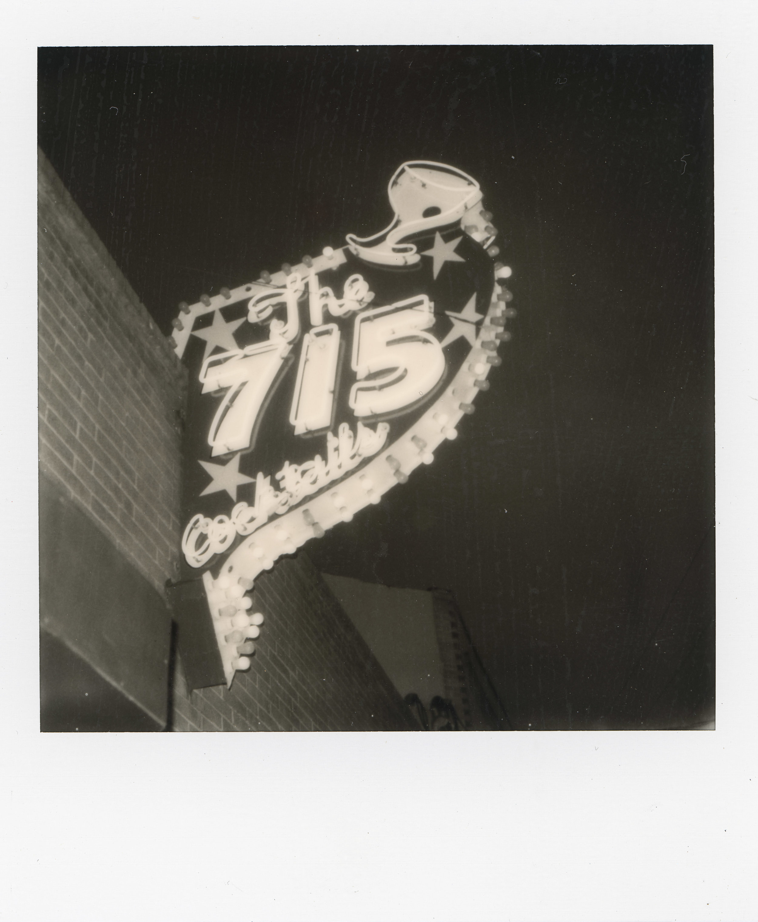 Polaroid_600384.jpg
