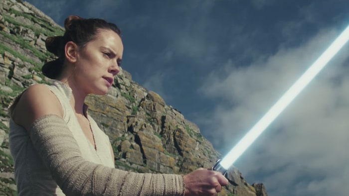 rey-01bf471b-736f-4122-aa9c-899987025e9a.jpg