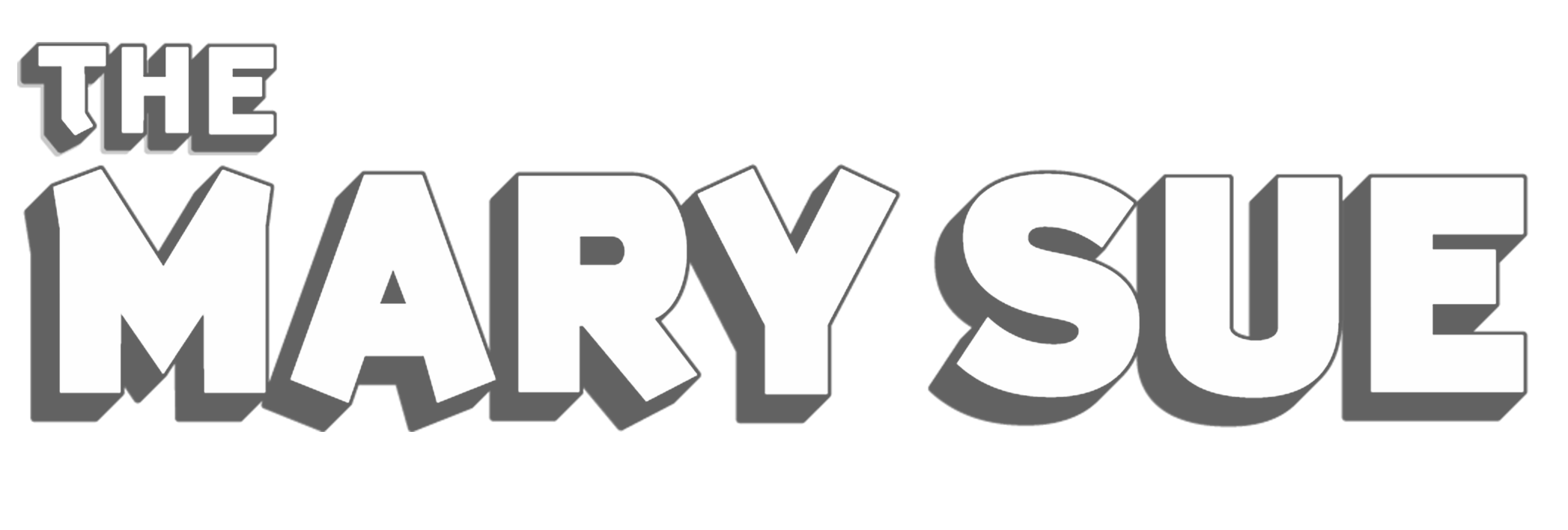 logo 2.png