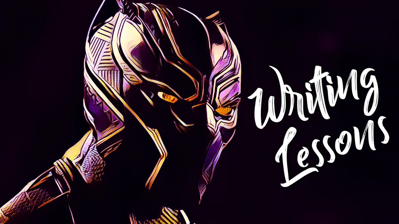 Black Panther Fixes Marvel's Most Common Flaws