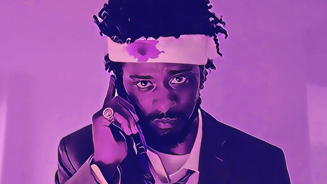 Sorry To Bother You Shows How Capitalism Eats Activist Movements Just Write