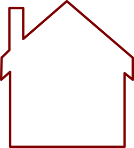 house-outline-clipart-black-and-white-brown-house-outline-md.png