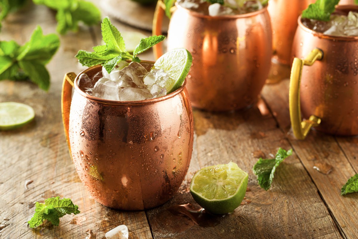 Moscow Mule.jpg