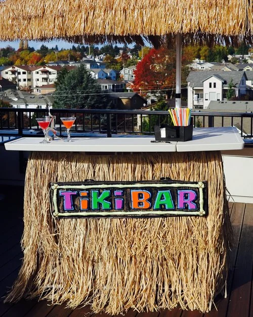 Tiki Bar.jpg