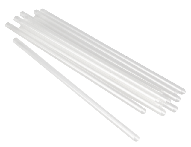 compostable straws.png