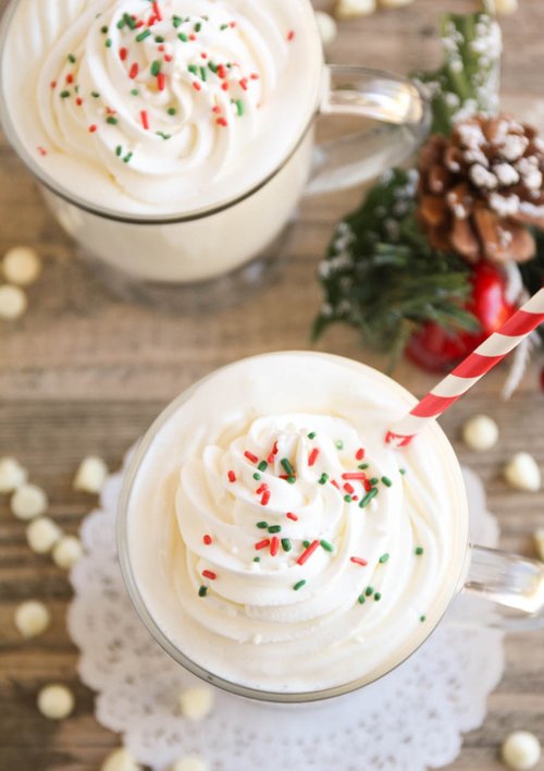Hot Chocolate.jpg