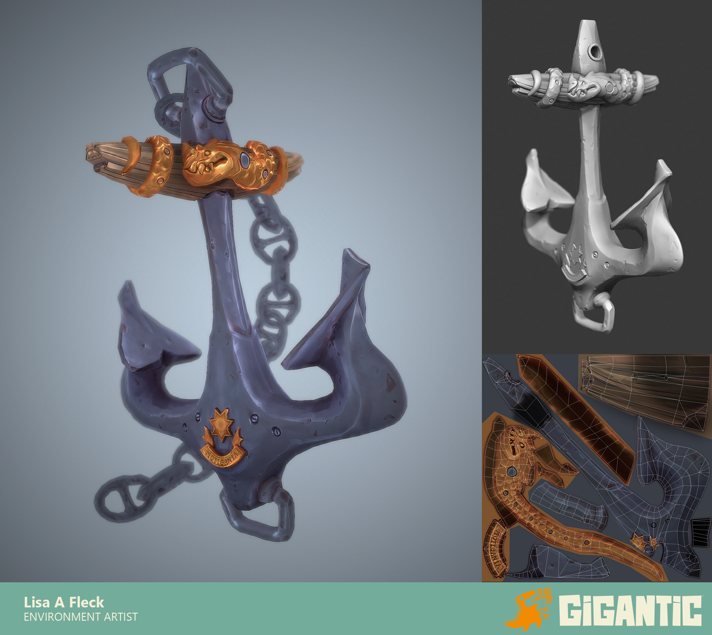 Anchor.png