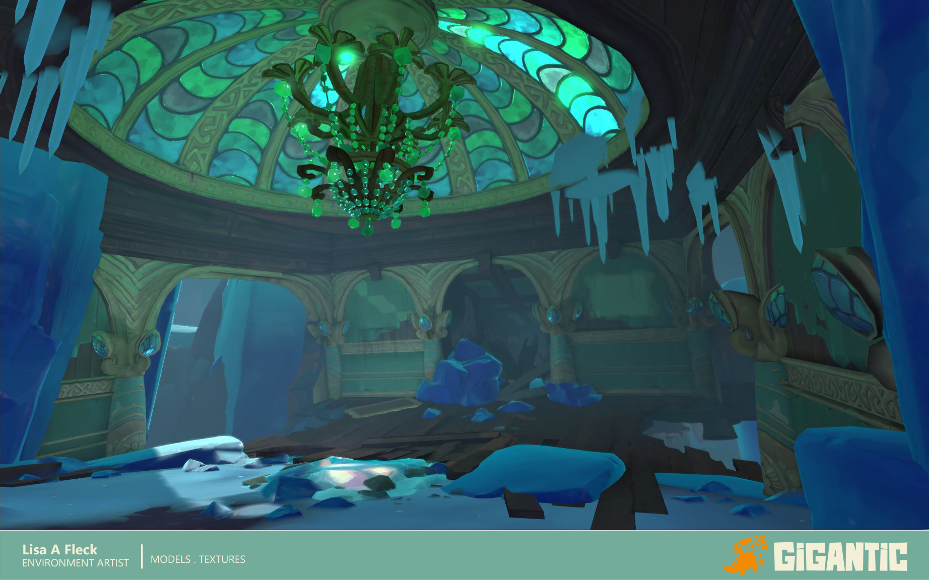 Ballroom_02.png
