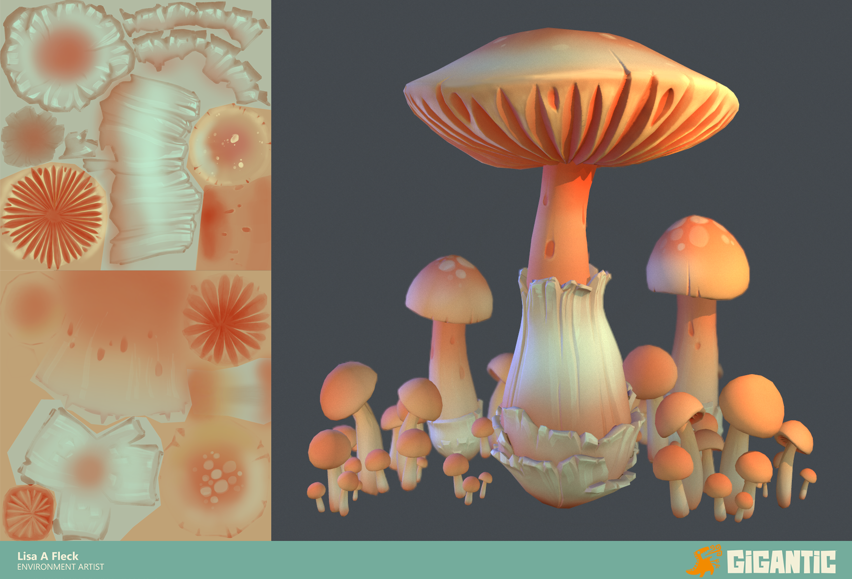BigShroom_03.png