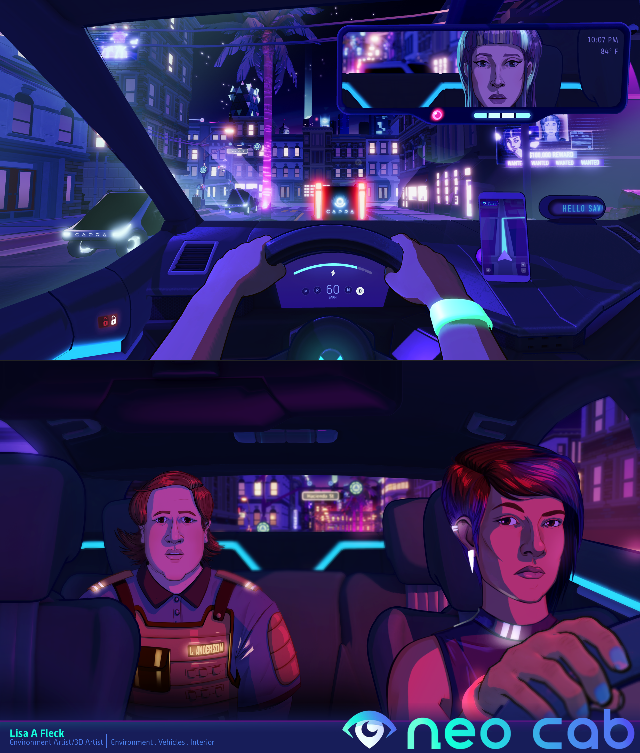 LinaCar.png