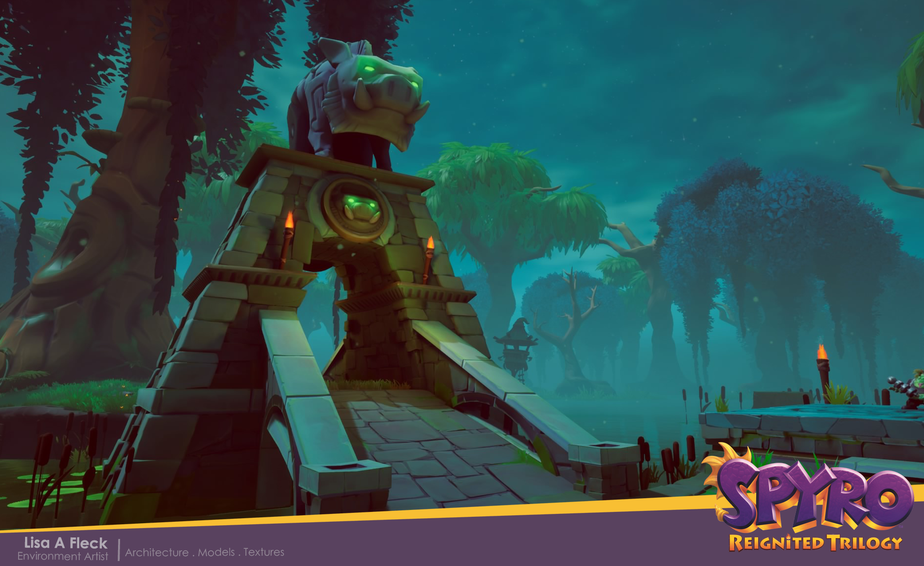 SpyroScreenshot_02.png