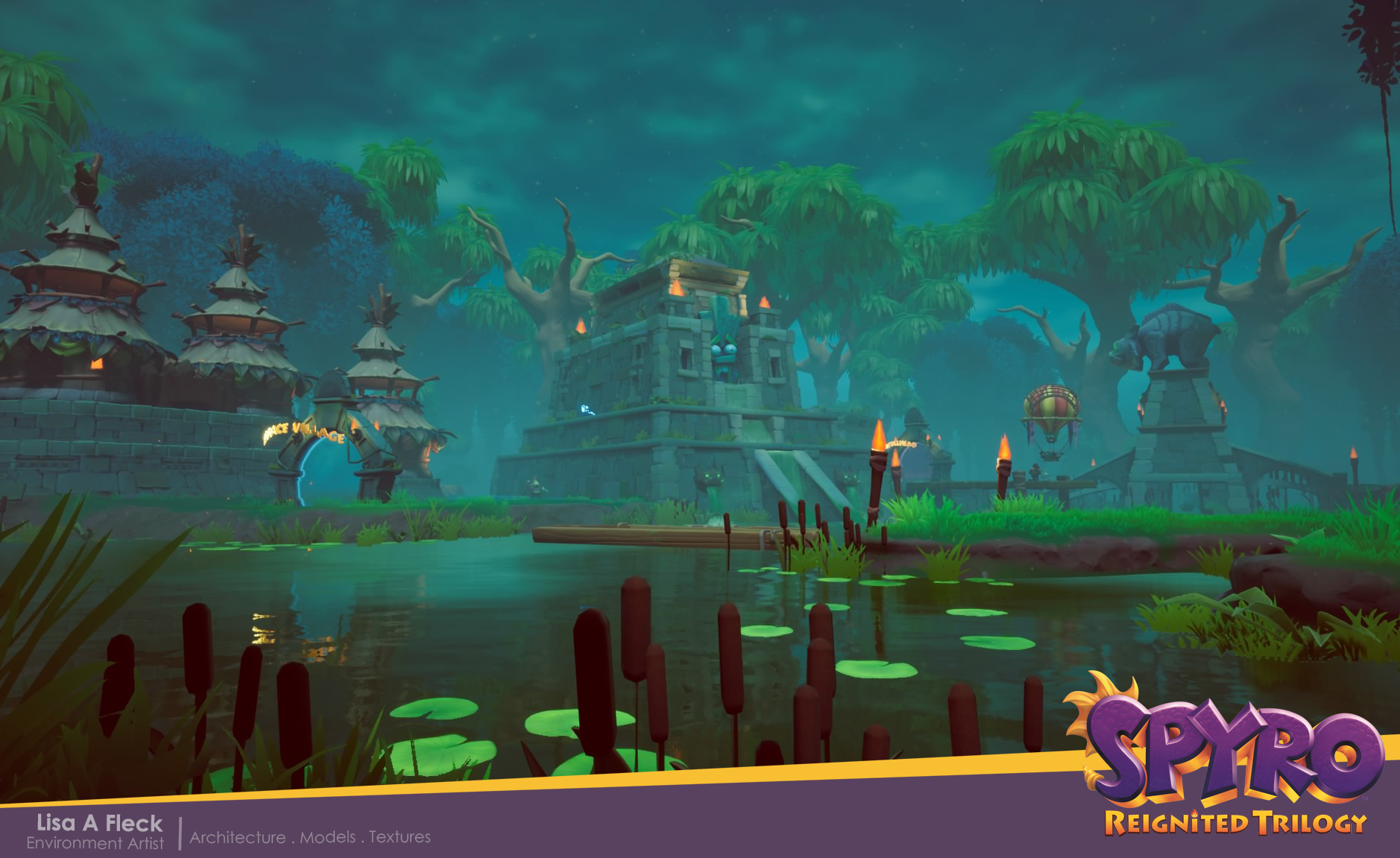 SpyroScreenshot_05.png