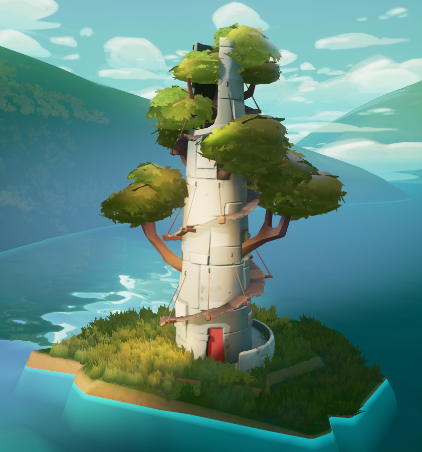 LFleck_test_03.png