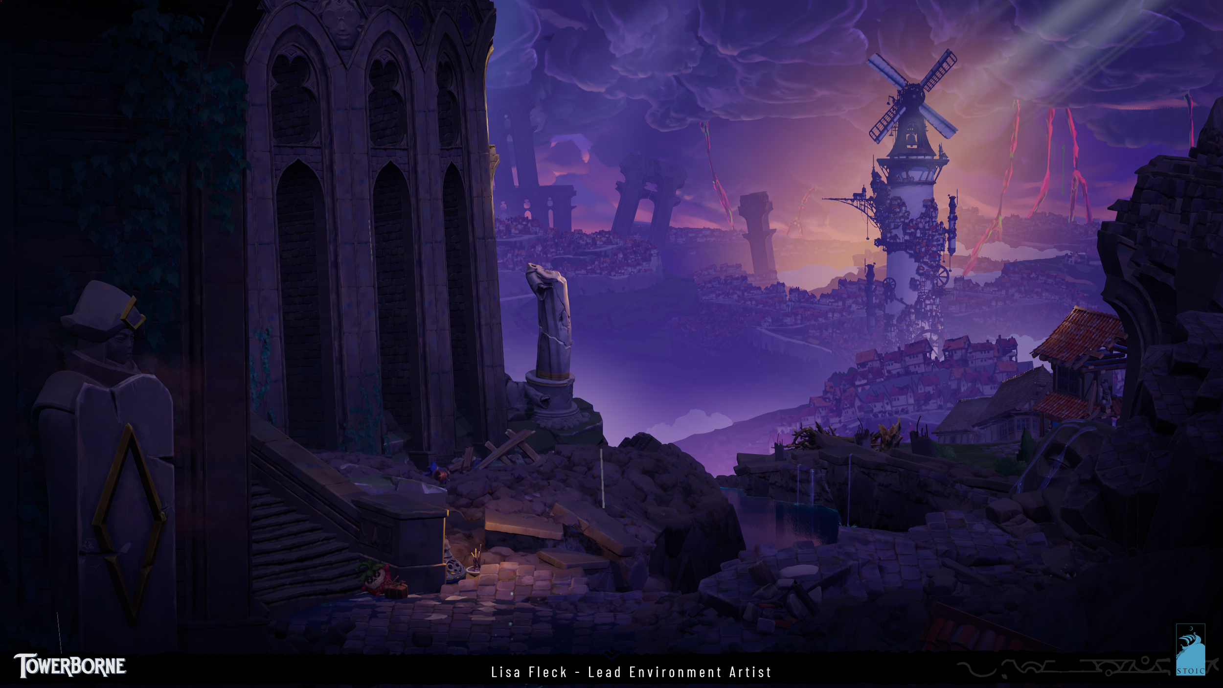 MainMenu_Ruins_Portfolio.png