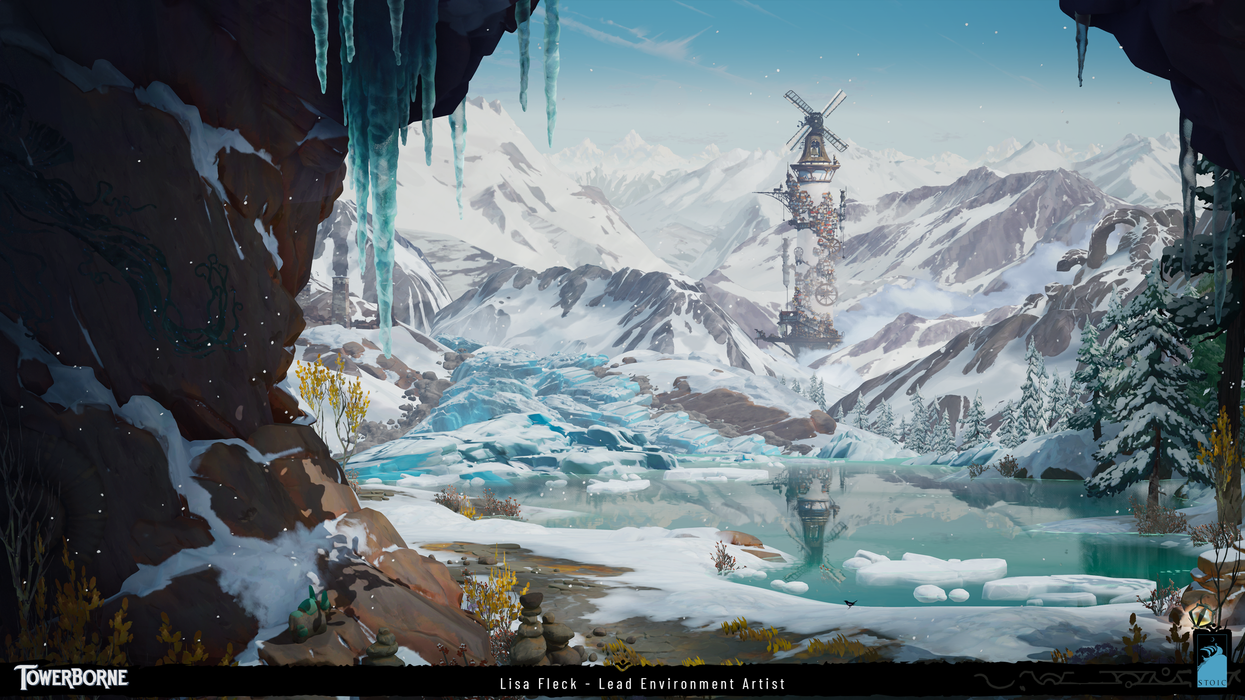MainMenu_Mountain_Portfolio.png