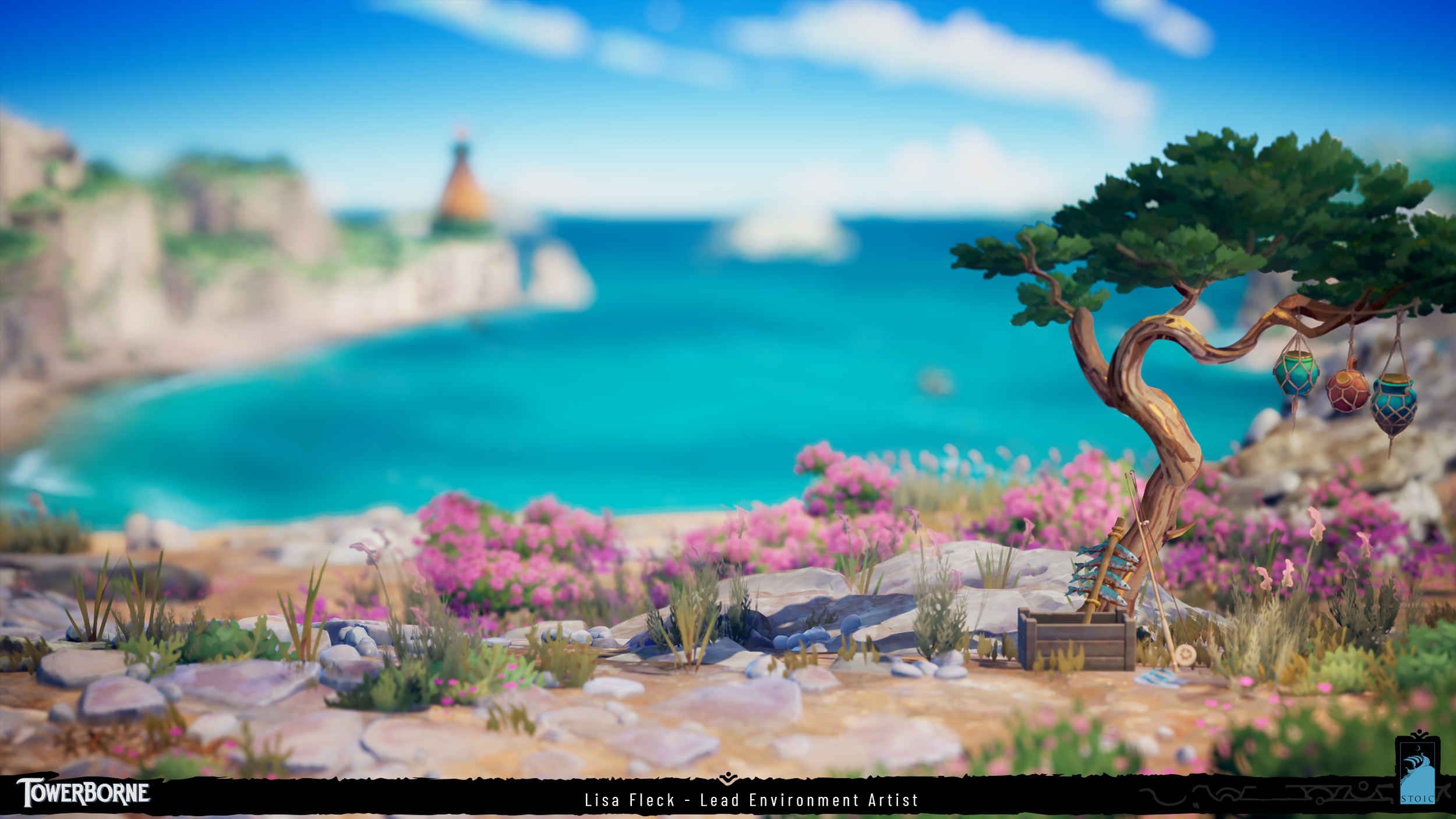 CurioBackground_Shorebreeze_Portfolio.png