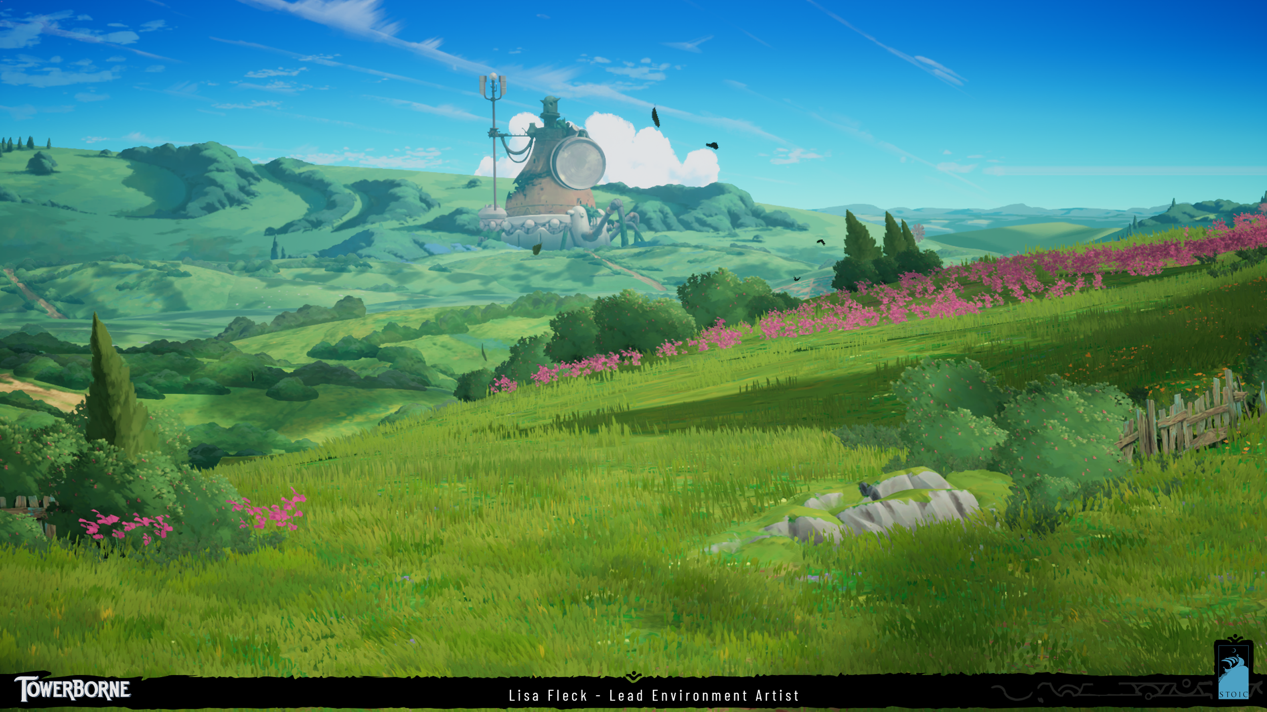 Grasslands_02_Portfolio.png