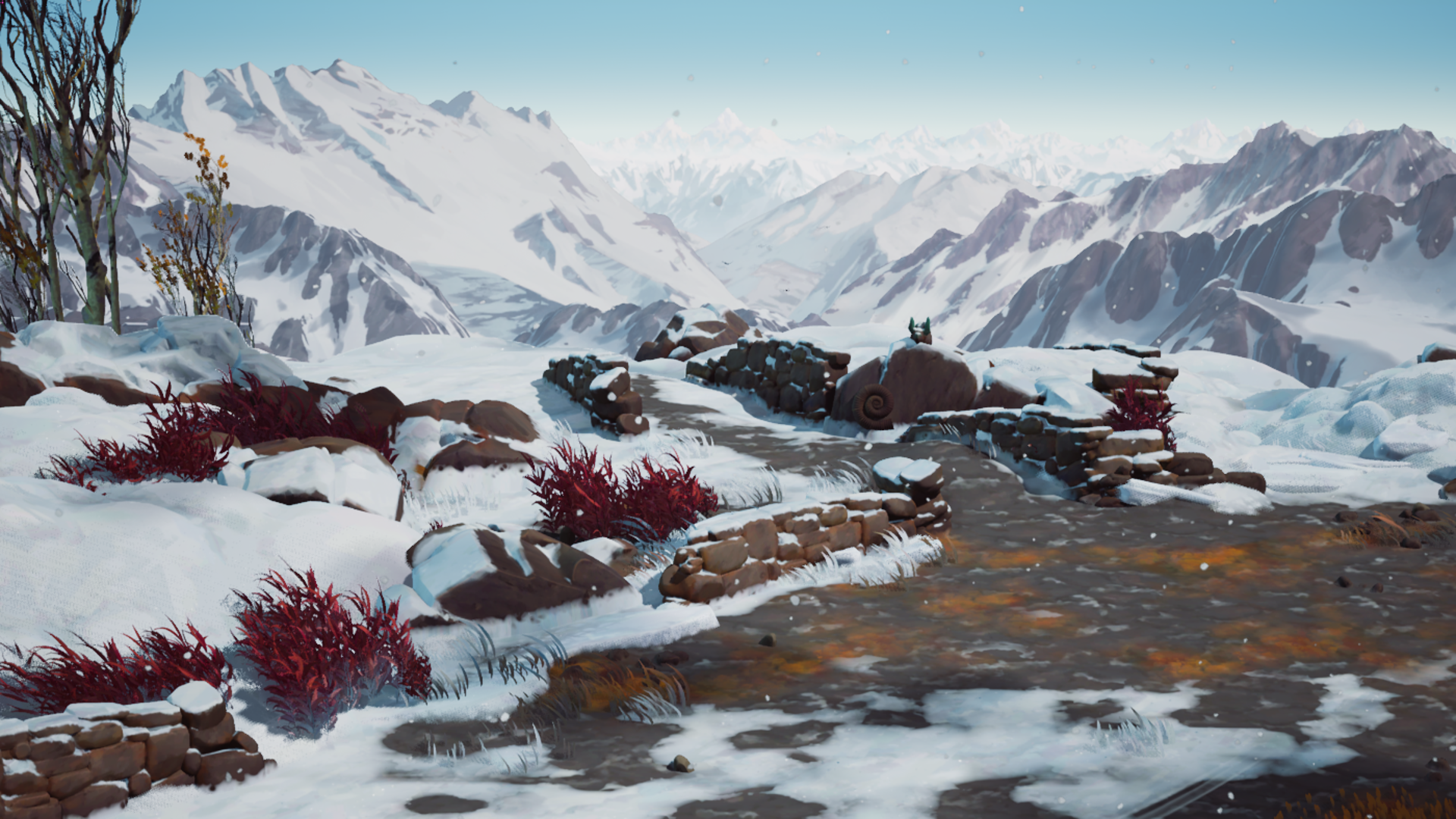 Mountain_02.png