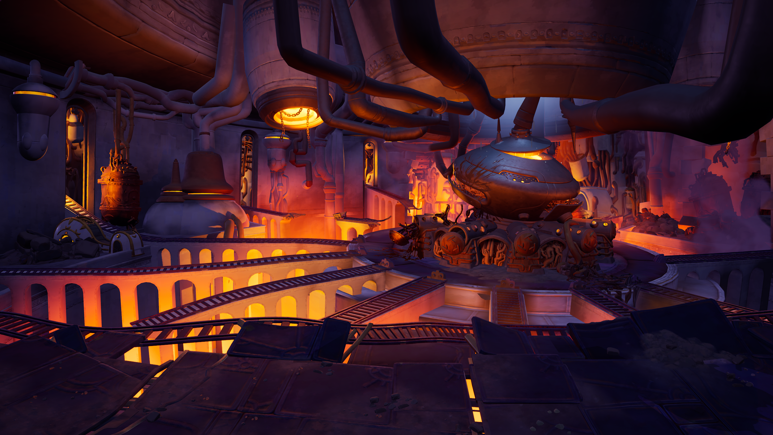 Ruins_04.png