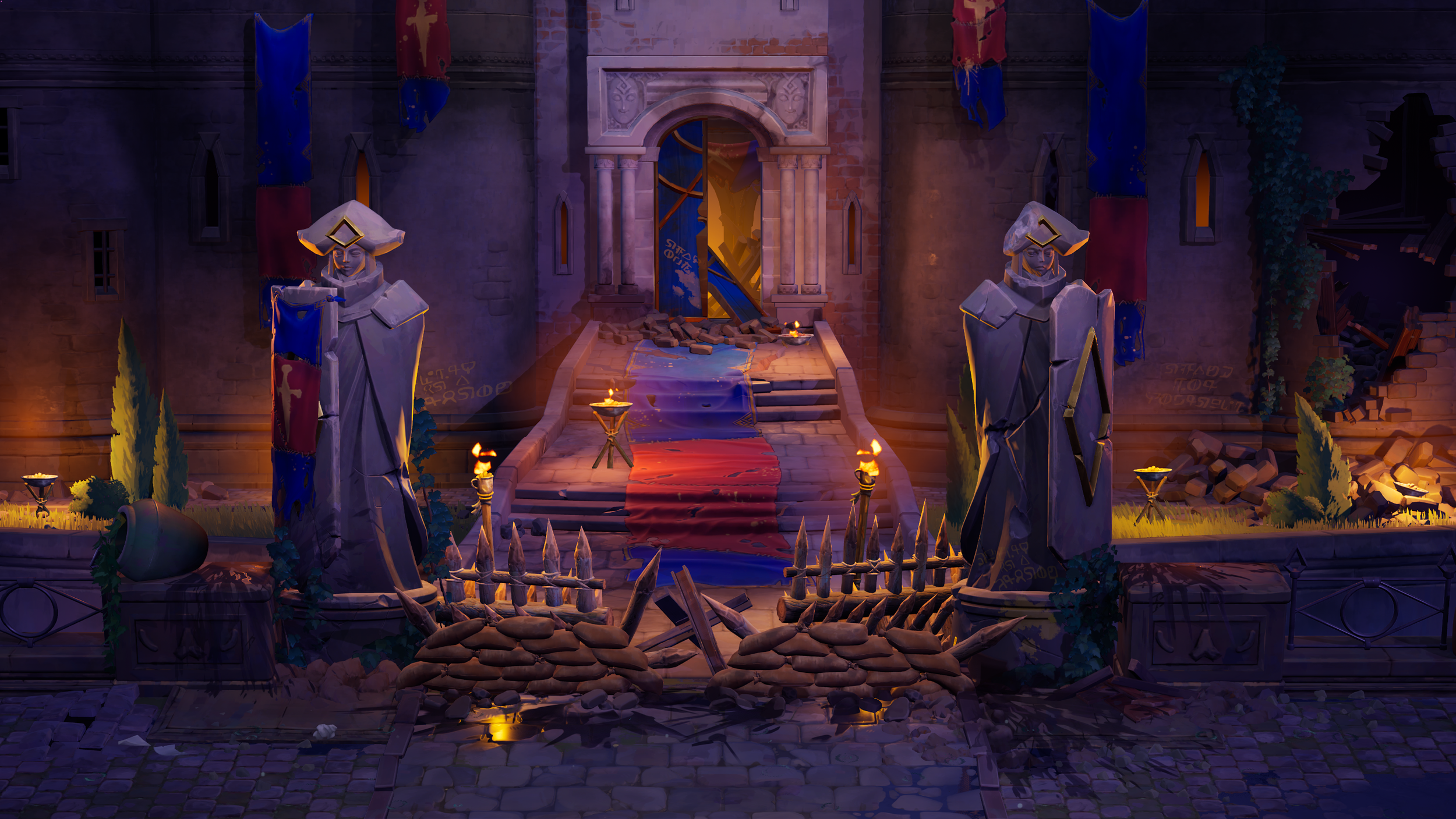 Ruins_05_V1.png