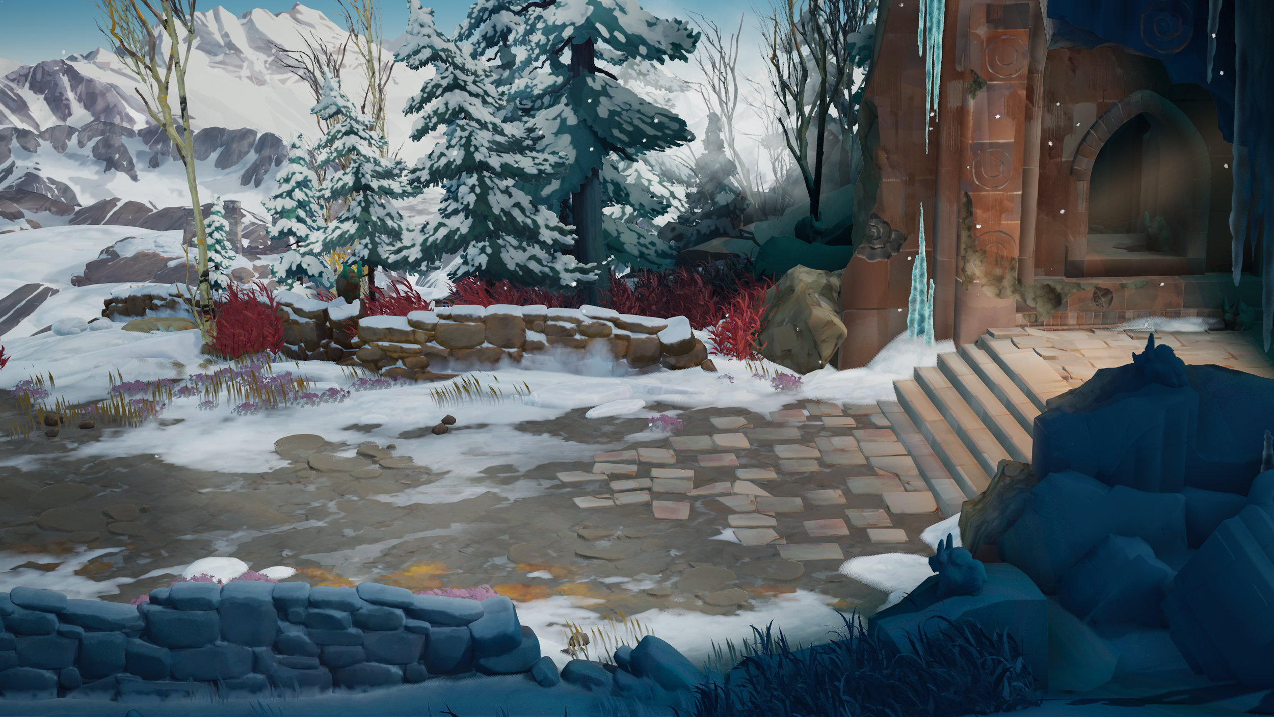 Mountain_05.png