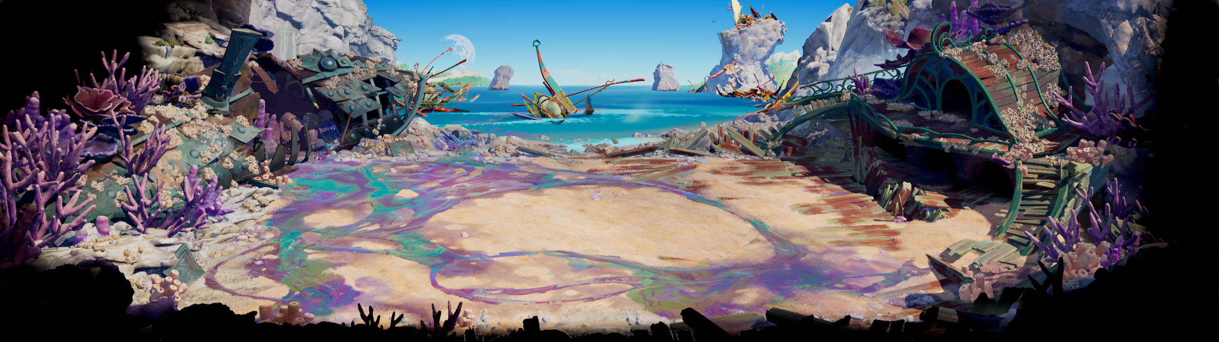 Coastal_BossArena.png