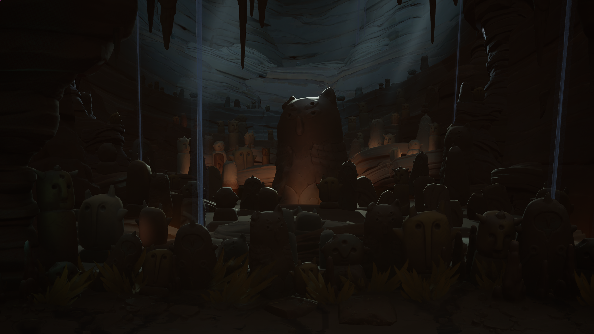 DeepCave_01.png